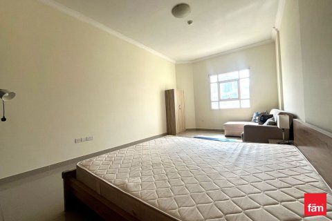 Lägenhet till försäljning i Dubai, UAE 36.5 kvm Nr. 727952 - fotografi 3