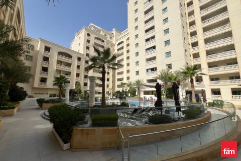 Lägenhet till försäljning i Dubai, UAE 36.5 kvm Nr. 727952 - fotografi 12