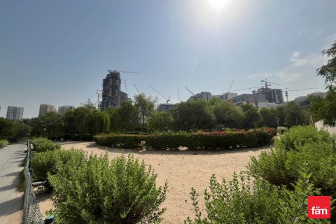 Lägenhet till försäljning i Dubai, UAE 36.5 kvm Nr. 727952 - fotografi 11