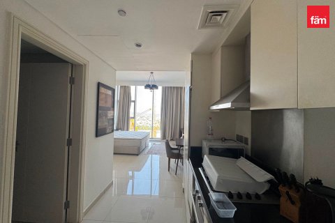 Business Bay, Dubai, BAE’de satılık daire 35.7 m² No 727950 - fotoğraf 9
