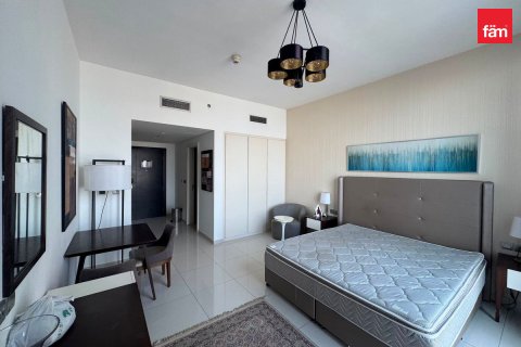 Business Bay, Dubai, BAE’de satılık daire 35.7 m² No 727950 - fotoğraf 6