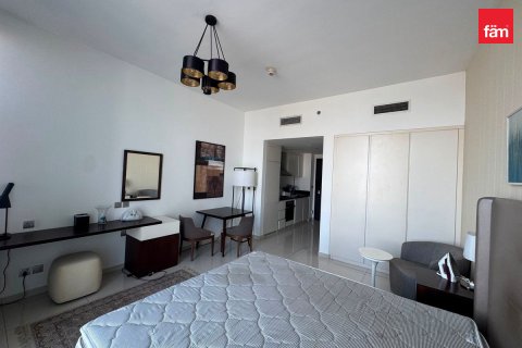 Business Bay, Dubai, BAE’de satılık daire 35.7 m² No 727950 - fotoğraf 7