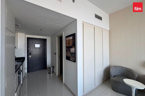 Business Bay, Dubai, BAE’de satılık daire 35.7 m² No 727950 - fotoğraf 11