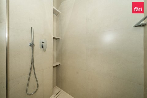 Apartment in Al Satwa, Dubai, UAE 40.6 sq.m. № 727951 - photo 20