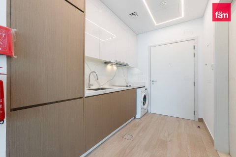 Dzīvoklis Al Satwa, Dubaijā, AAE 40.6 m2 Nr. 727951 - attēls 4