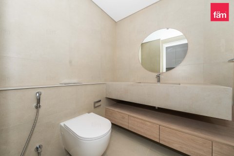 Apartment in Al Satwa, Dubai, UAE 40.6 sq.m. № 727951 - photo 21