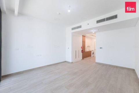Apartmán v Al Satwa, Dubai, SAE 40.6 m2 č. 727951