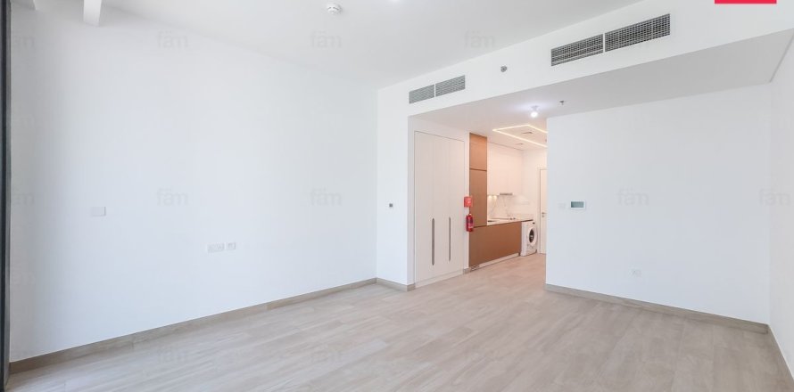 Dzīvoklis Al Satwa, Dubaijā, AAE 40.6 m2 Nr. 727951