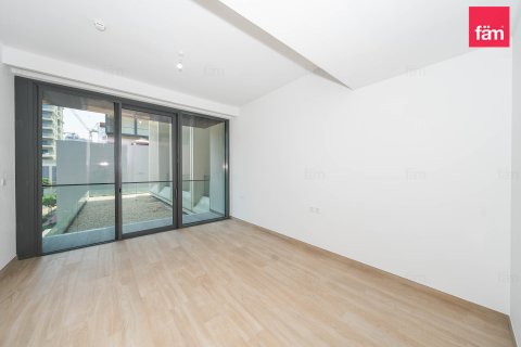 Apartment in Al Satwa, Dubai, UAE 40.6 sq.m. № 727951 - photo 23