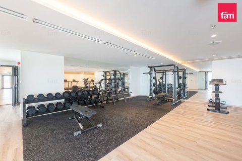 Dzīvoklis Al Satwa, Dubaijā, AAE 40.6 m2 Nr. 727951 - attēls 9