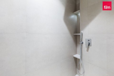Dzīvoklis Al Satwa, Dubaijā, AAE 40.6 m2 Nr. 727951 - attēls 6