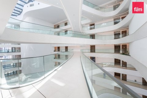 Dzīvoklis Al Satwa, Dubaijā, AAE 40.6 m2 Nr. 727951 - attēls 7