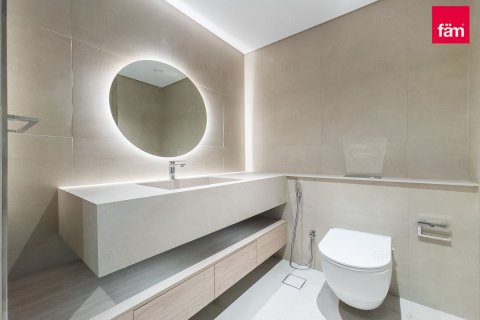 Dzīvoklis Al Satwa, Dubaijā, AAE 40.6 m2 Nr. 727951 - attēls 5