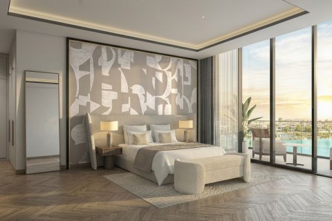 آپارتمان برای فروش در  Dubai، امارات متحده عربی  1 خوابه ، 66.9 متر مربع ، شماره 727948 - تصویر 2