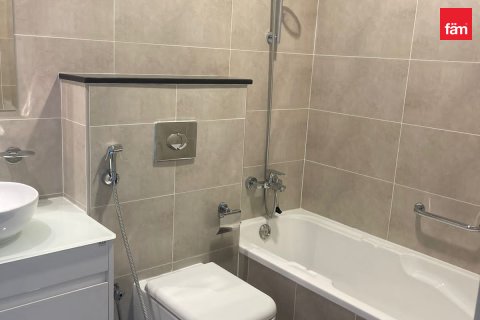 Apartament në Dubai, Emiratet e Bashkuara Arabe 37.6 m2. № 727947 - Foto 12