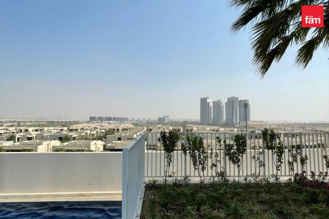 Apartament në Dubai, Emiratet e Bashkuara Arabe 37.6 m2. № 727947 - Foto 6