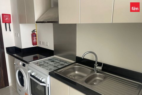 Apartament në Dubai, Emiratet e Bashkuara Arabe 37.6 m2. № 727947 - Foto 15