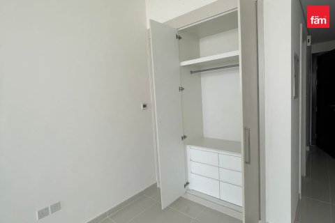 Apartament në Dubai, Emiratet e Bashkuara Arabe 37.6 m2. № 727947 - Foto 14