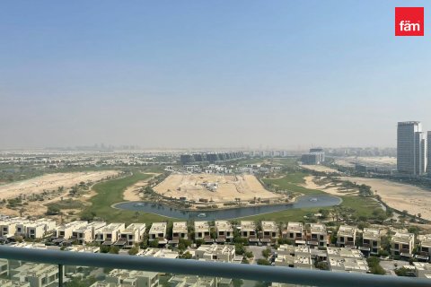 Apartament në Dubai, Emiratet e Bashkuara Arabe 37.6 m2. № 727947 - Foto 7