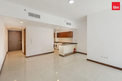 Byt v Dubai, SAE 1 ložnice, 87 m² Č.: 727949 - fotografie 2