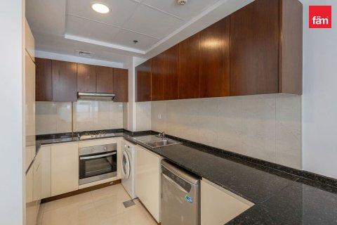 Byt v Dubai, SAE 1 ložnice, 87 m² Č.: 727949 - fotografie 4