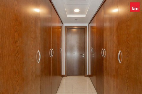 Byt v Dubai, SAE 1 ložnice, 87 m² Č.: 727949 - fotografie 6