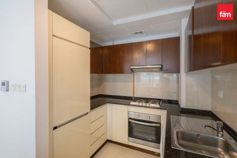 Byt v Dubai, SAE 1 ložnice, 87 m² Č.: 727949 - fotografie 5
