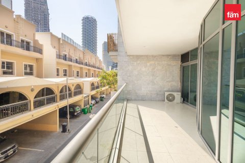 Byt v Dubai, SAE 1 ložnice, 87 m² Č.: 727949 - fotografie 7