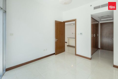 Byt v Dubai, SAE 1 ložnice, 87 m² Č.: 727949 - fotografie 3