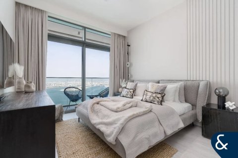 Appartement te koop in Dubai Harbour, Dubai, VAE 2 slaapkamers, 108 vr.m., nr 666588 - foto 15