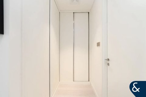 Appartement te koop in Dubai Harbour, Dubai, VAE 2 slaapkamers, 108 vr.m., nr 666588 - foto 18