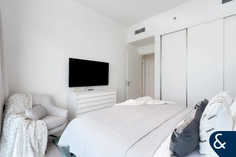 Appartement te koop in Dubai Harbour, Dubai, VAE 2 slaapkamers, 108 vr.m., nr 666588 - foto 12