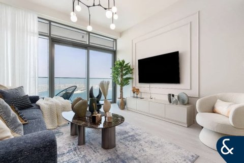 Appartement te koop in Dubai Harbour, Dubai, VAE 2 slaapkamers, 108 vr.m., nr 666588 - foto 1
