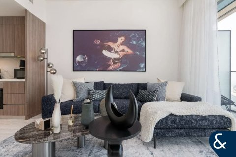 Appartement te koop in Dubai Harbour, Dubai, VAE 2 slaapkamers, 108 vr.m., nr 666588 - foto 7