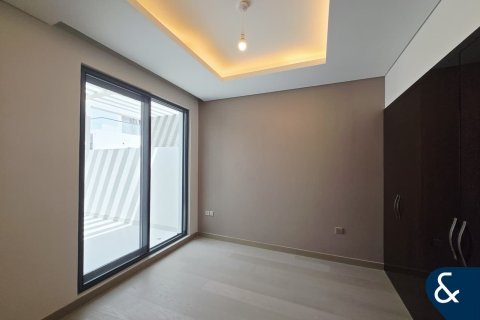 Maison de ville à vendre à DAMAC Hills (Akoya by DAMAC), Dubai, EAU 3 chambres, 138 m2 № 666594 - photo 7