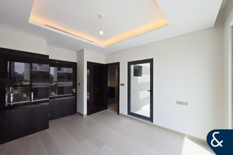 Maison de ville à vendre à DAMAC Hills (Akoya by DAMAC), Dubai, EAU 3 chambres, 138 m2 № 666594 - photo 8