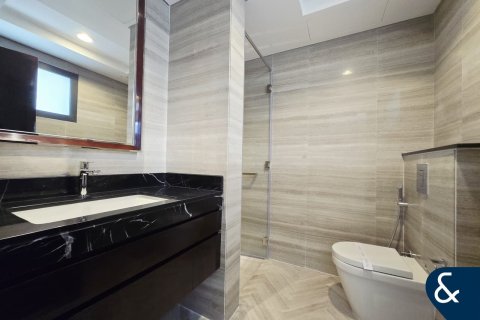 Maison de ville à vendre à DAMAC Hills (Akoya by DAMAC), Dubai, EAU 3 chambres, 138 m2 № 666594 - photo 3