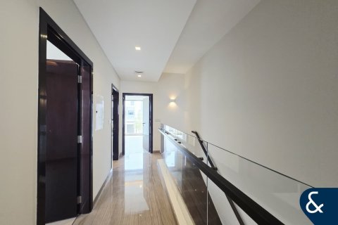 Maison de ville à vendre à DAMAC Hills (Akoya by DAMAC), Dubai, EAU 3 chambres, 138 m2 № 666594 - photo 4