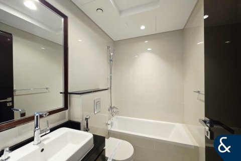 Maison de ville à vendre à DAMAC Hills (Akoya by DAMAC), Dubai, EAU 3 chambres, 138 m2 № 666594 - photo 11