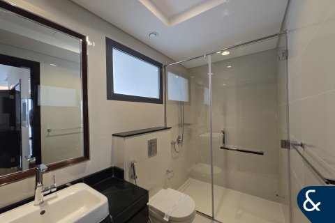 Maison de ville à vendre à DAMAC Hills (Akoya by DAMAC), Dubai, EAU 3 chambres, 138 m2 № 666594 - photo 10