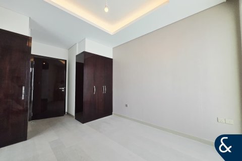 Maison de ville à vendre à DAMAC Hills (Akoya by DAMAC), Dubai, EAU 3 chambres, 138 m2 № 666594 - photo 6