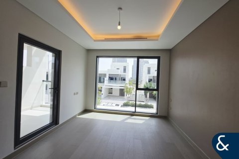 Maison de ville à vendre à DAMAC Hills (Akoya by DAMAC), Dubai, EAU 3 chambres, 138 m2 № 666594 - photo 5
