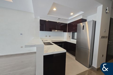 Maison de ville à vendre à DAMAC Hills (Akoya by DAMAC), Dubai, EAU 3 chambres, 138 m2 № 666594 - photo 1