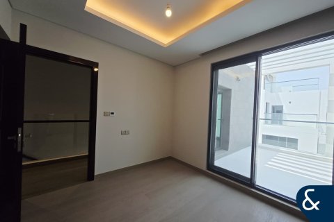 Maison de ville à vendre à DAMAC Hills (Akoya by DAMAC), Dubai, EAU 3 chambres, 138 m2 № 666594 - photo 9