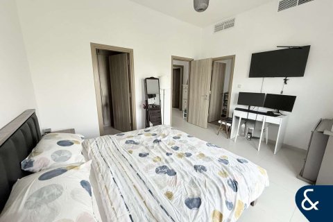 Dubai Land、Dubai、UAE にあるヴィラ販売中 2ベッドルーム、166 m2、No666591 - 写真 6