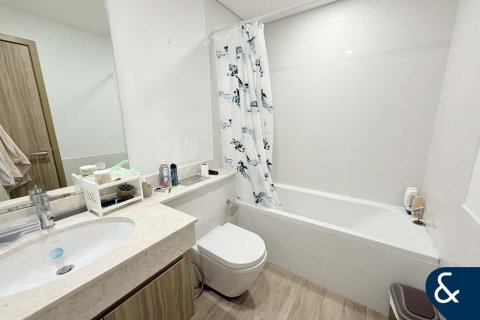 Dubai Land、Dubai、UAE にあるヴィラ販売中 2ベッドルーム、166 m2、No666591 - 写真 9