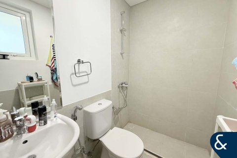 Dubai Land、Dubai、UAE にあるヴィラ販売中 2ベッドルーム、166 m2、No666591 - 写真 11