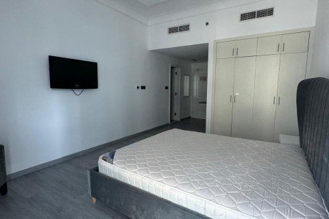 Apartment til salg i Barsha Heights (Tecom), Dubai, UAE 1 værelse, 41.62 kvm № 729743 - foto 5