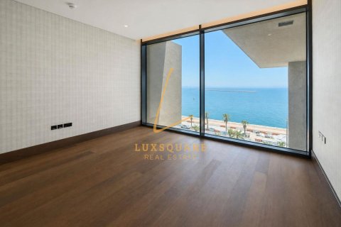 Dupleks në Palm Jumeirah, Dubai, Emiratet e Bashkuara Arabe 4 dhoma gjumi, 602 m2. № 761459 - Foto 6
