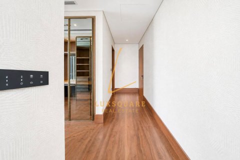 Dupleks në Palm Jumeirah, Dubai, Emiratet e Bashkuara Arabe 4 dhoma gjumi, 602 m2. № 761459 - Foto 11